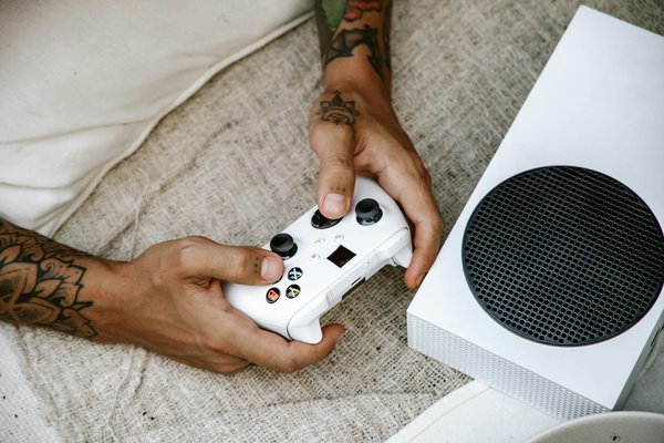 Top plm software options to boost your business success