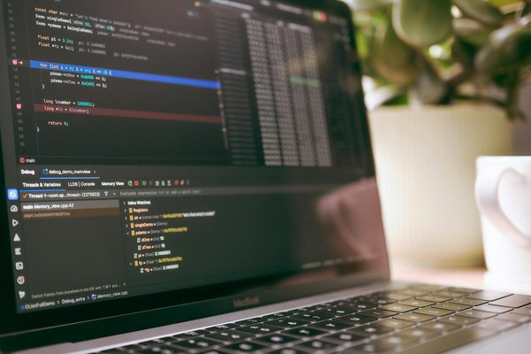 Effortlessly truncate text in webflow with javascript