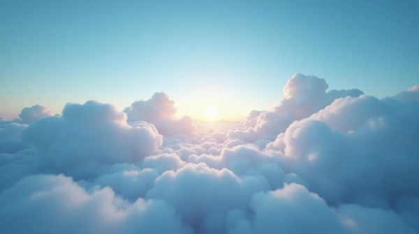Best cloud captive portal solutions for enterprise needs