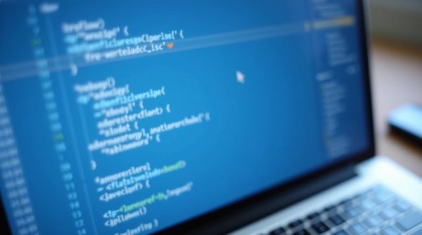 Effortlessly truncate text in webflow with javascript