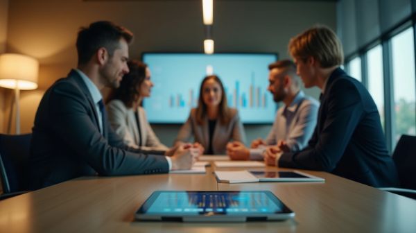 Maximize Performance: Top A/B Testing Strategies for Success