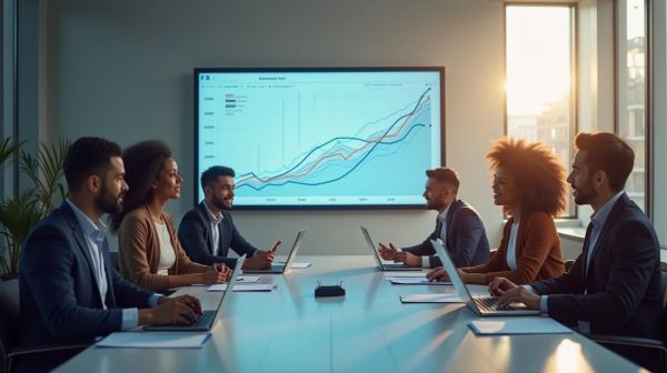 Maximize Performance: Top A/B Testing Strategies for Success