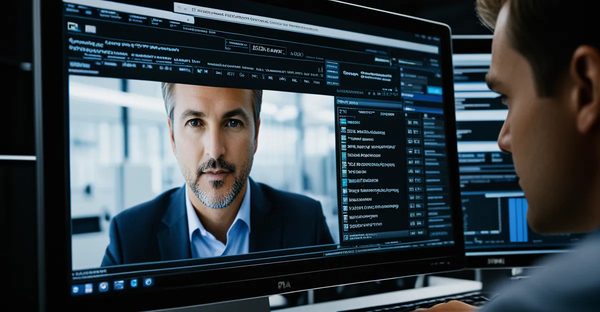 Selecting plm software to maximize your business impact