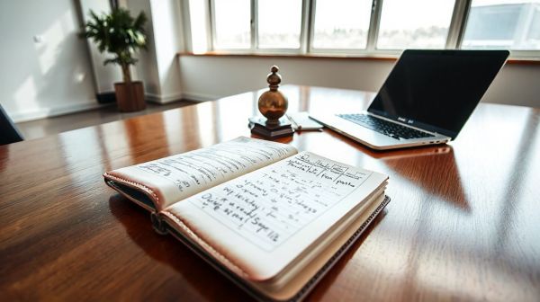 Unlock success with a/b testing: your guide to optimization