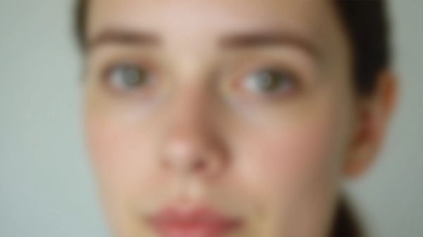 Unlock your best look: explore our face shape detector