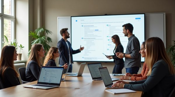 White label wordpress website creation: a smart strategy for agencies