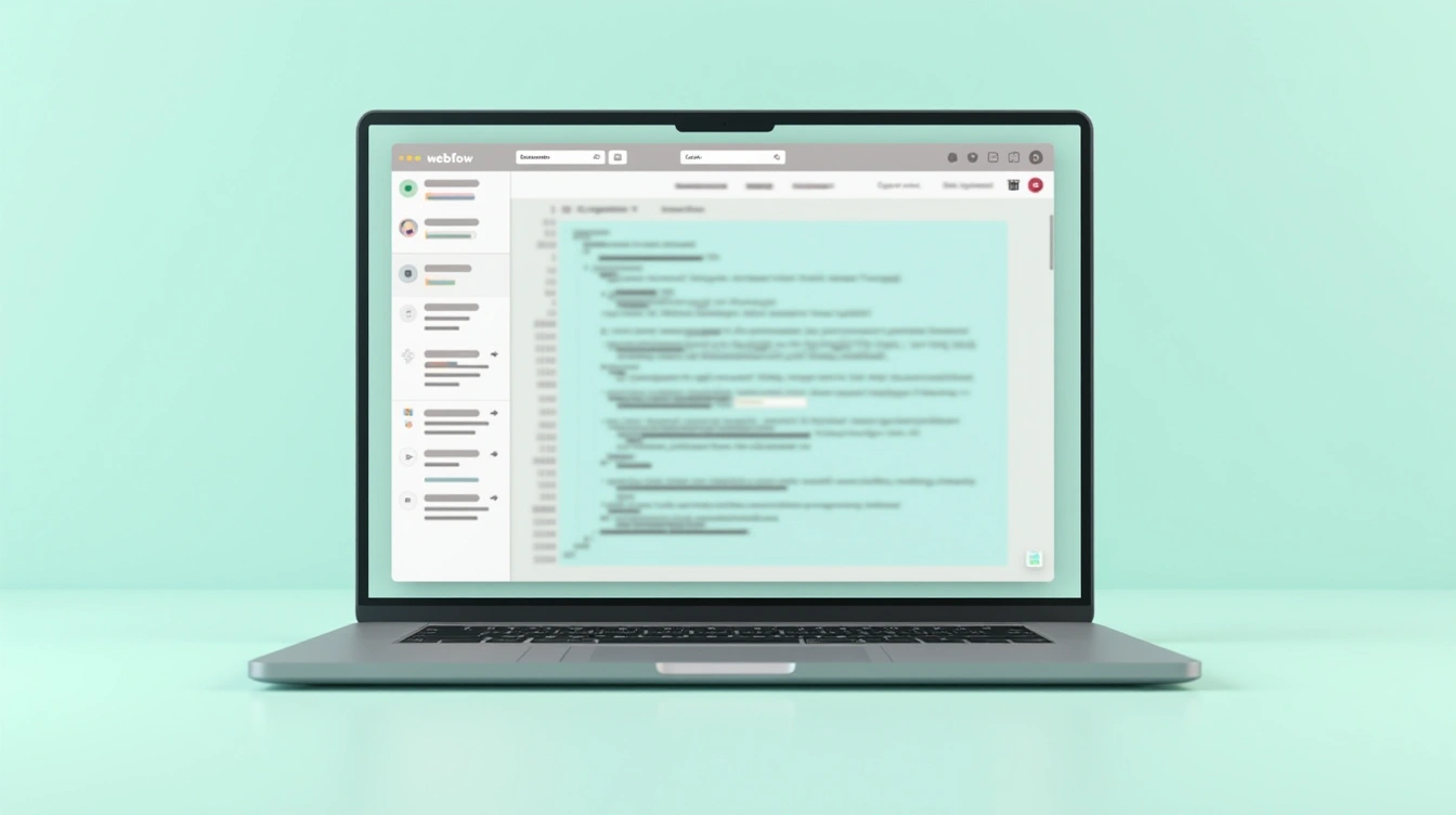 Common Questions About Text Truncation in Webflow