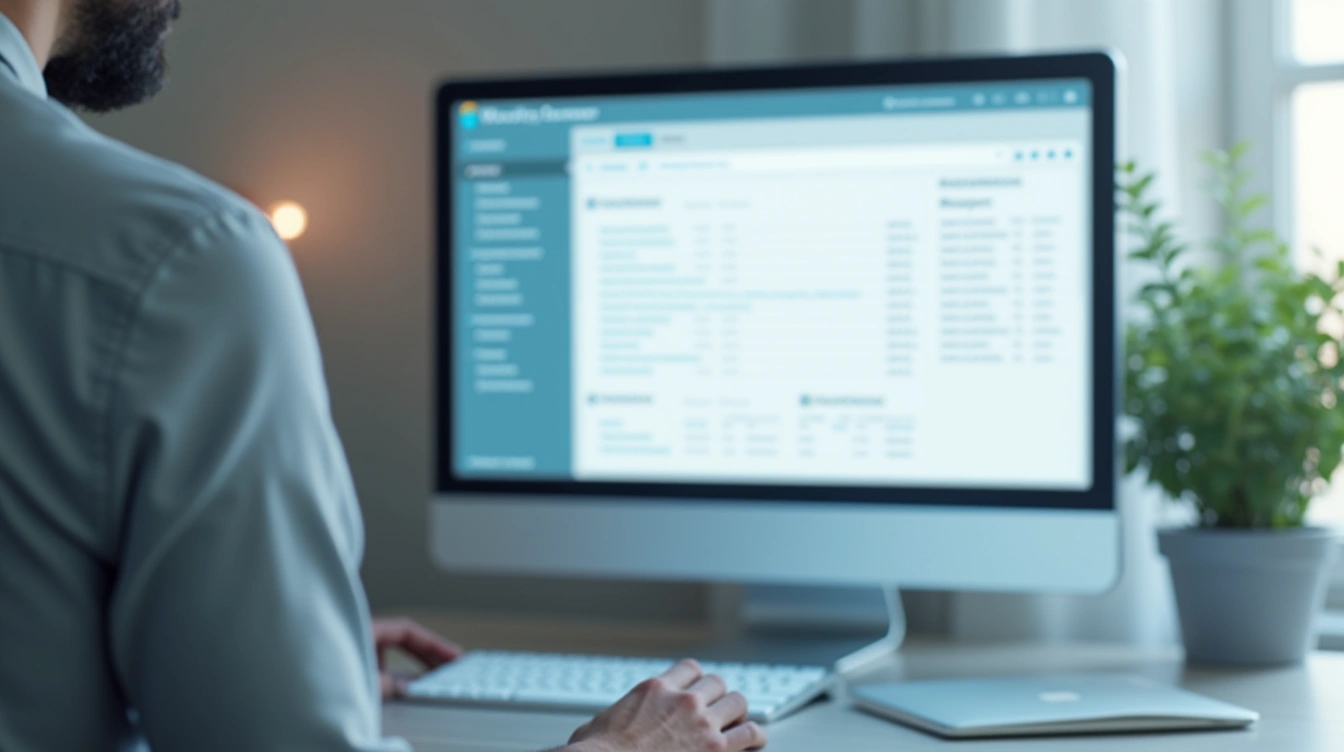 Why partner with a white label WordPress agency?